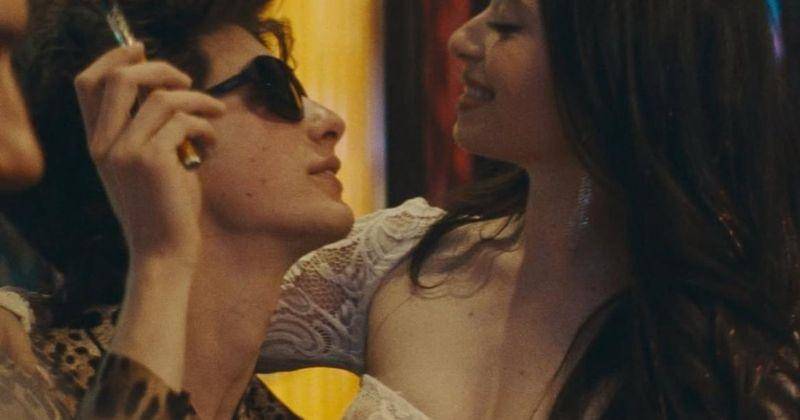 Instagram.com/letterboxd